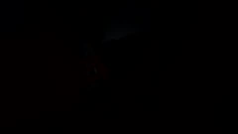 cock4u108061 online show from 03-02-26, 09:21