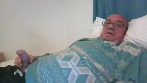 cock9635 online show from 12-15-24, 09:24