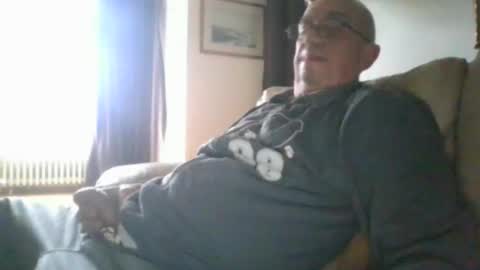 cock9635 online show from 12-26-24, 10:37