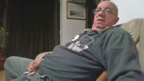 cock9635 online show from 01-01-25, 03:24