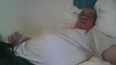 cock9635 online show from 01-11-25, 12:07