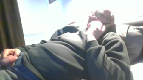 cock9635 online show from 01-29-25, 10:27