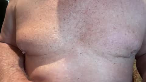 Snapshot of cock_4u_247 chatting on 01-09-25, 05:22 Cock 4u 247 online show from 01-09-25, 05:22