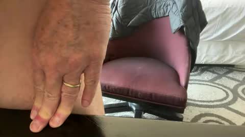 Cock 4u 247 online show from 02-17-26, 10:49