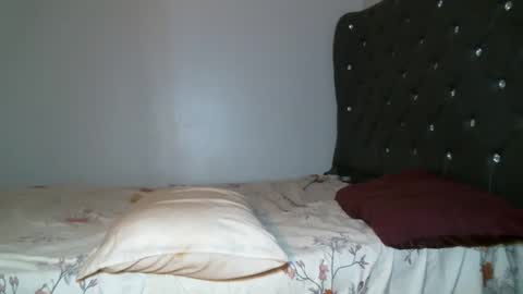 Snapshot of cock_addict183 chatting on 12-14-25, 09:41 Cock Addict online show from 12-14-25, 09:41