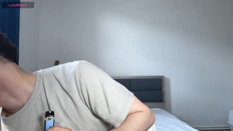 Herman online show from 04-02-26, 10:46