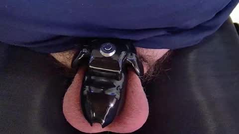 Locked online show from 01-15-25, 07:55