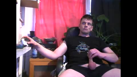 Snapshot of cockbigco chatting on 02-23-25, 03:08 cockbigco online show from 02-23-25, 03:08