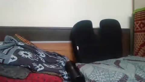 Snapshot of cockcredit chatting on 11-23-25, 03:45 skp- speedcock77 online show from 11-23-25, 03:45