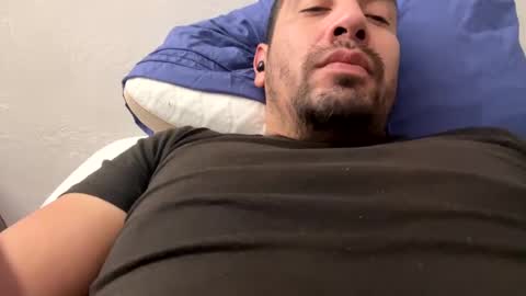 Snapshot of cockdixon chatting on 02-02-25, 11:08 cockdixon online show from 02-02-25, 11:08