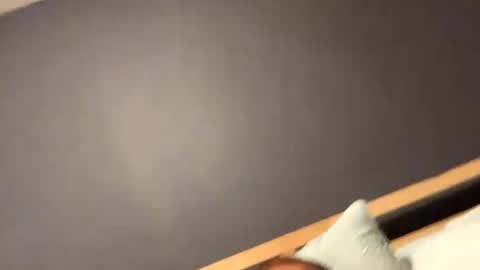 Snapshot of cockdixon chatting on 09-26-25, 03:05 cockdixon online show from 09-26-25, 03:05