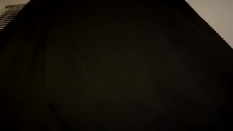 Snapshot of cockdixon chatting on 10-22-25, 09:31 cockdixon online show from 10-22-25, 09:31