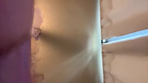 Snapshot of cockdixon chatting on 10-23-25, 07:56 cockdixon online show from 10-23-25, 07:56