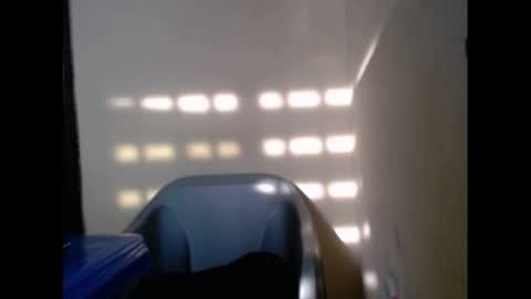 Snapshot of cockfanx chatting on 01-20-25, 07:15 cockfanx online show from 01-20-25, 07:15