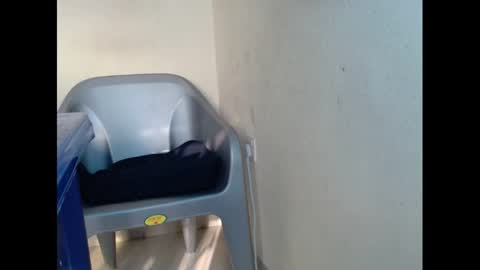 Snapshot of cockfanx chatting on 01-26-25, 07:42 cockfanx online show from 01-26-25, 07:42