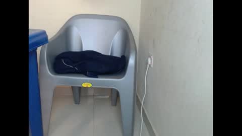 Snapshot of cockfanx chatting on 02-02-25, 08:02 cockfanx online show from 02-02-25, 08:02