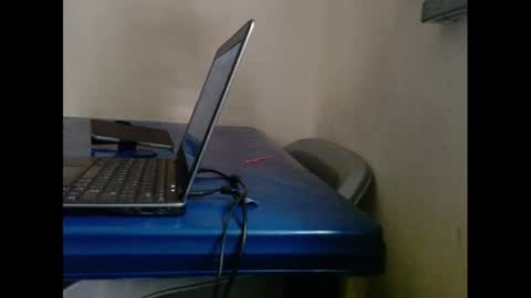 Snapshot of cockfanx chatting on 02-03-25, 07:07 cockfanx online show from 02-03-25, 07:07