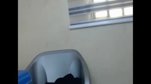 Snapshot of cockfanx chatting on 02-07-25, 12:06 cockfanx online show from 02-07-25, 12:06