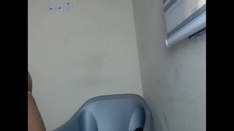 Snapshot of cockfanx chatting on 02-11-25, 10:59 cockfanx online show from 02-11-25, 10:59