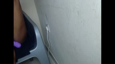 Snapshot of cockfanx chatting on 02-12-25, 07:02 cockfanx online show from 02-12-25, 07:02