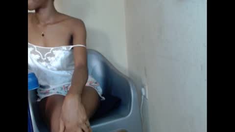 Snapshot of cockfanx chatting on 02-14-25, 10:07 cockfanx online show from 02-14-25, 10:07