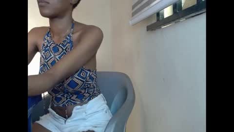 Snapshot of cockfanx chatting on 02-15-25, 08:22 cockfanx online show from 02-15-25, 08:22