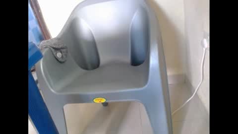 Snapshot of cockfanx chatting on 03-12-25, 06:51 cockfanx online show from 03-12-25, 06:51