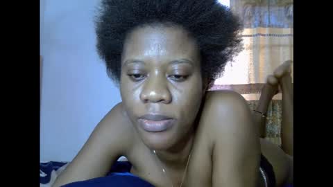 cockfanx online show from 01-14-26, 02:33