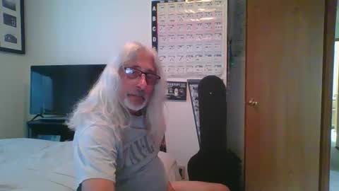 Snapshot of cockforshow8 chatting on 09-25-25, 08:12 cockforshow8 online show from 09-25-25, 08:12