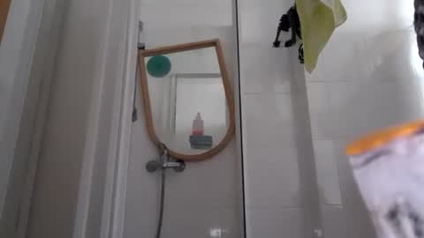 cockholder420 online show from 10-12-25, 12:37