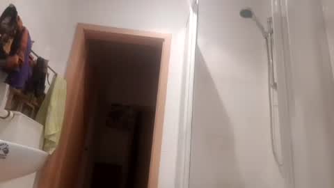 cockholder420 online show from 12-19-25, 07:15