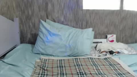 Candace online show from 03-06-25, 07:47