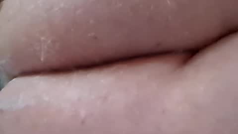 Snapshot of cockjust4youanytime chatting on 09-21-25, 12:18 cockjust4youanytime online show from 09-21-25, 12:18