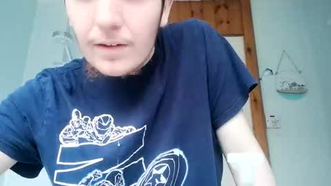 cockknox online show from 11-18-25, 11:03