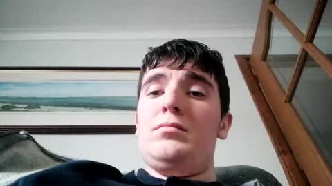 cockknox666 online show from 01-12-26, 03:50