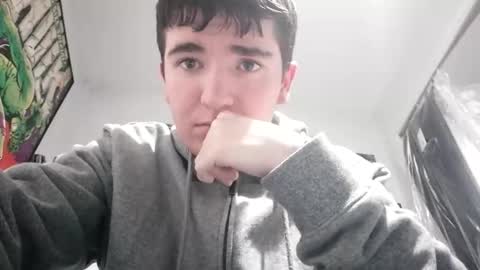 cockknox666 online show from 01-13-26, 11:21