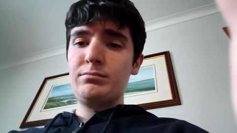 cockknox666 online show from 02-16-26, 04:58