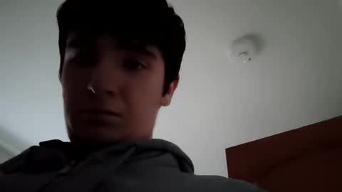 cockknox666 online show from 02-20-26, 05:13