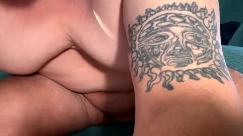 Snapshot of cockmccocker chatting on 11-13-25, 08:19 CockMcCocker online show from 11-13-25, 08:19