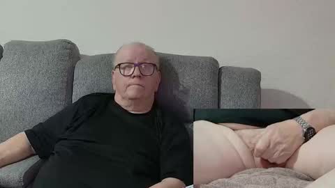 Charlie. online show from 10-14-25, 03:35