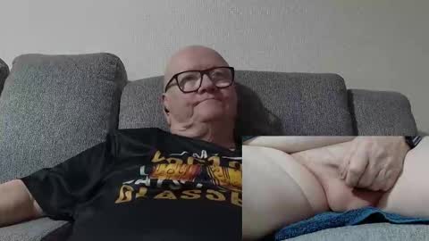 Charlie. online show from 02-19-26, 12:17