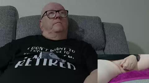 Charlie. online show from 03-09-26, 12:58