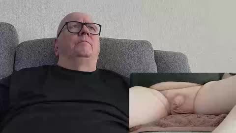 Charlie. online show from 03-21-26, 02:31