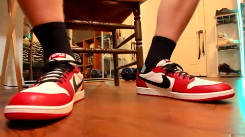 Gorgeous online show from 11-24-25, 03:17