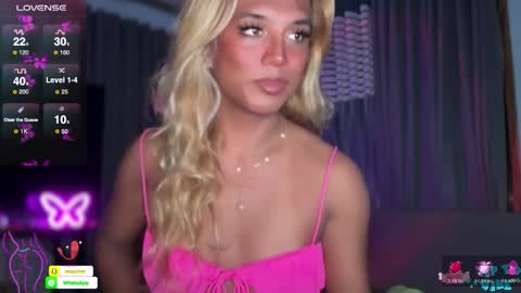 PrincessDianna IslandGirl   CUMSHOW in PVT and PASSWORDSHOW   online show from 12-18-25, 07:47