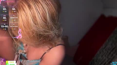 Snapshot of cockprincess_dianna chatting on 02-18-26, 05:20 PrincessDianna IslandGirl CUMSHOW in PVT and PASSWORDSHOW online show from 02-18-26, 05:20