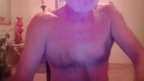 Cock Pump For You online show from 01-14-25, 09:45