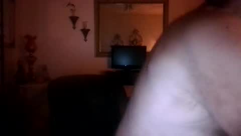 Cock Pump For You online show from 09-16-25, 08:15