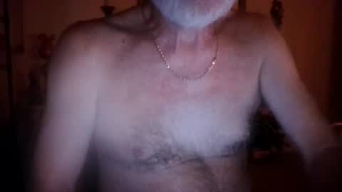 Cock Pump For You online show from 10-04-25, 09:07