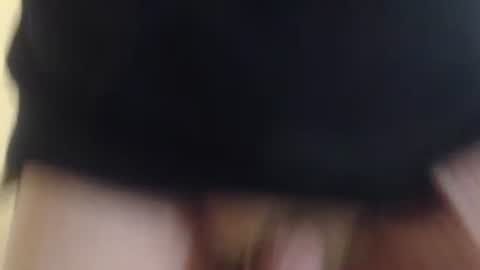 cockreadynow4u online show from 01-29-25, 06:22